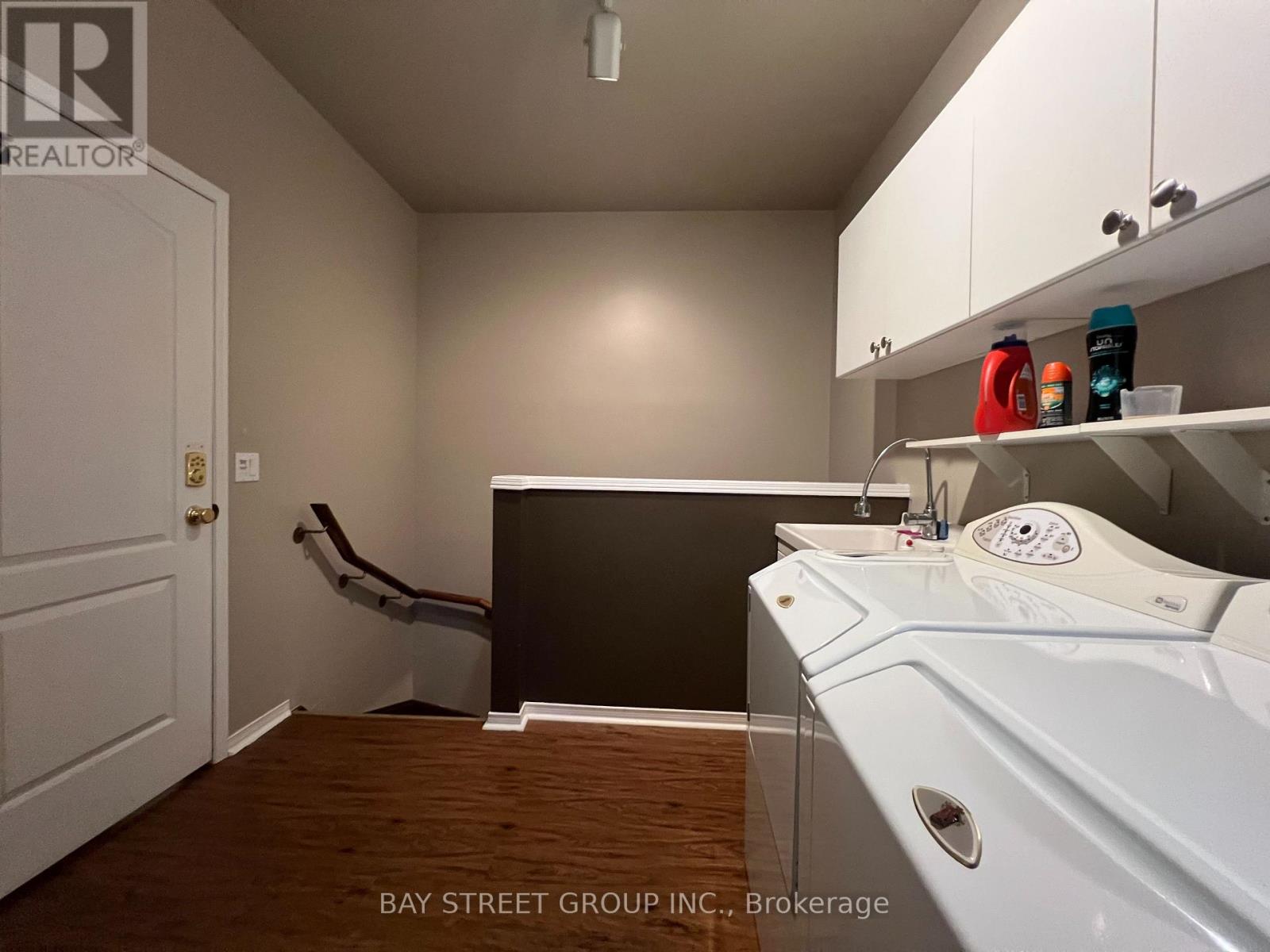 Bsmt - 52 Loring Cres, Markham, Ontario  L3R 0G2 - Photo 2 - N12957510