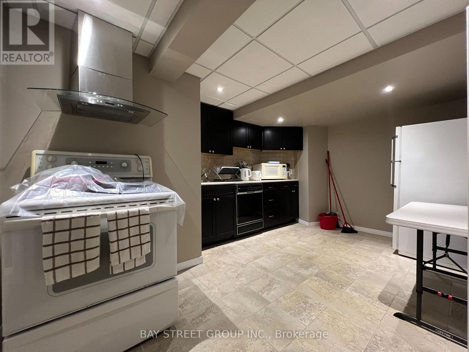 Bsmt - 52 Loring Cres, Markham, Ontario  L3R 0G2 - Photo 4 - N12957510