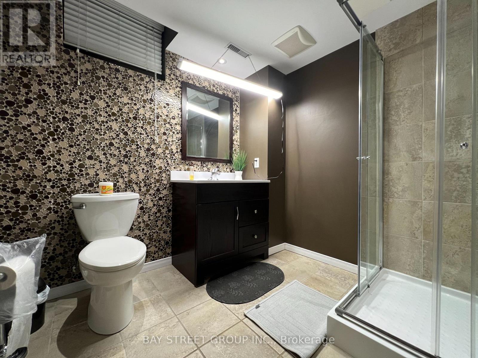 Bsmt - 52 Loring Cres, Markham, Ontario  L3R 0G2 - Photo 6 - N12957510