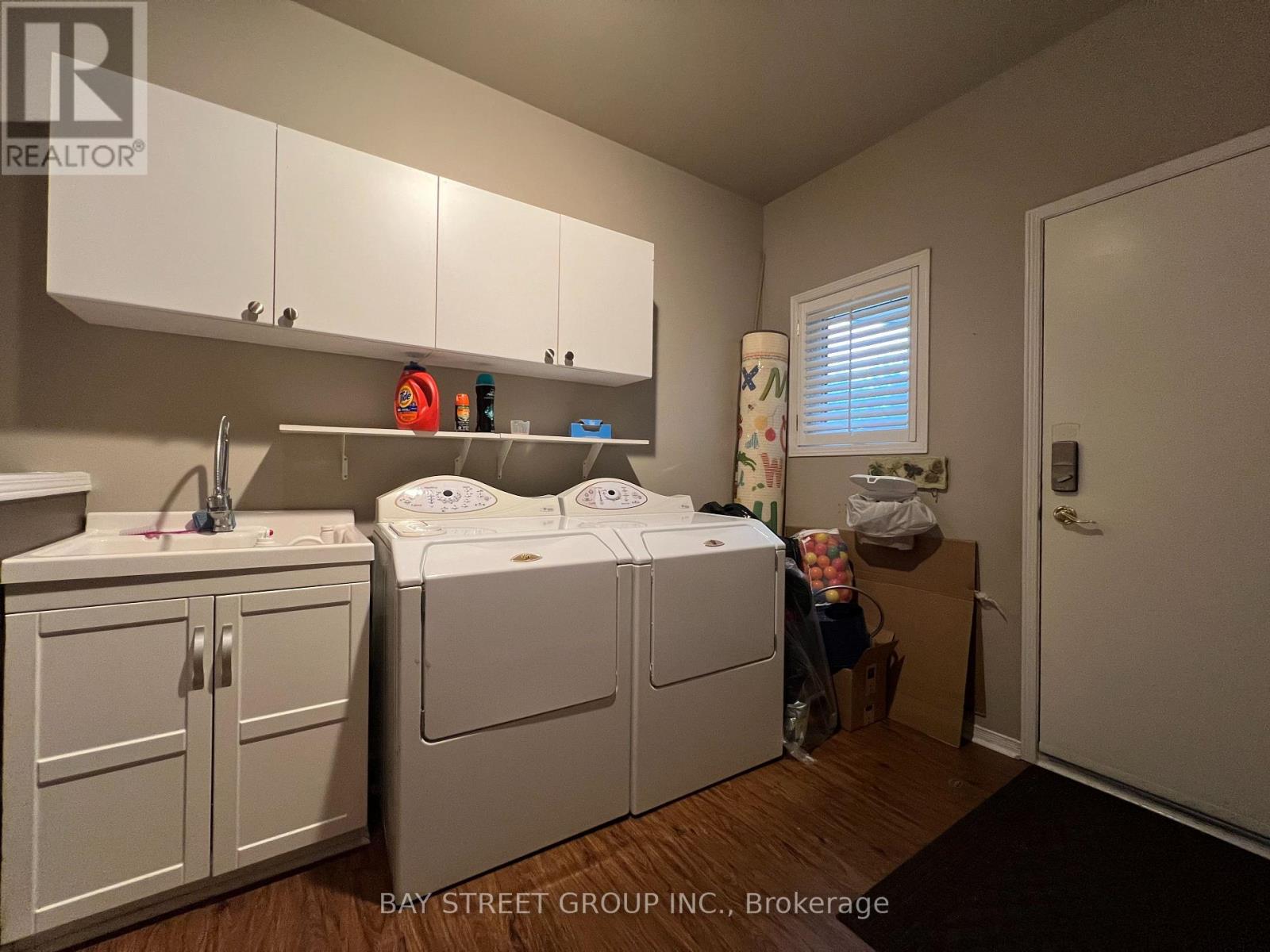 Bsmt - 52 Loring Cres, Markham, Ontario  L3R 0G2 - Photo 8 - N12957510