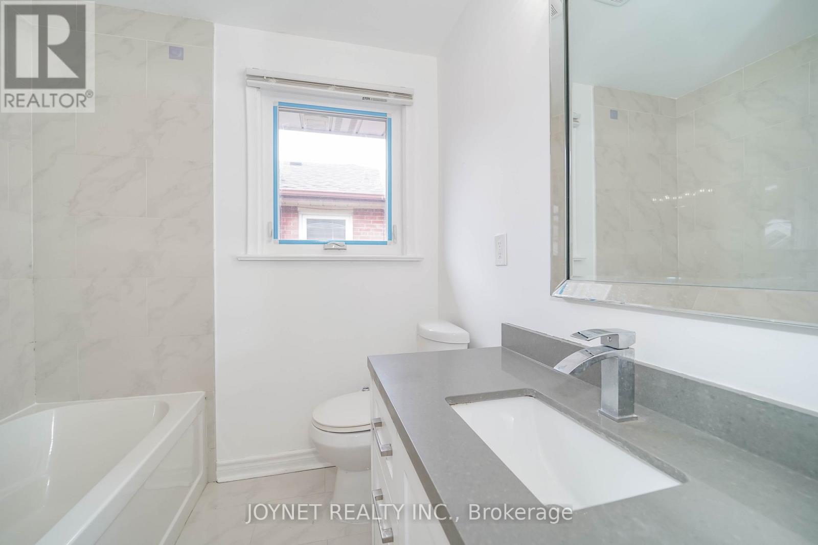 299 Palmer Avenue, Richmond Hill, Ontario  L4C 1P4 - Photo 15 - N12957548