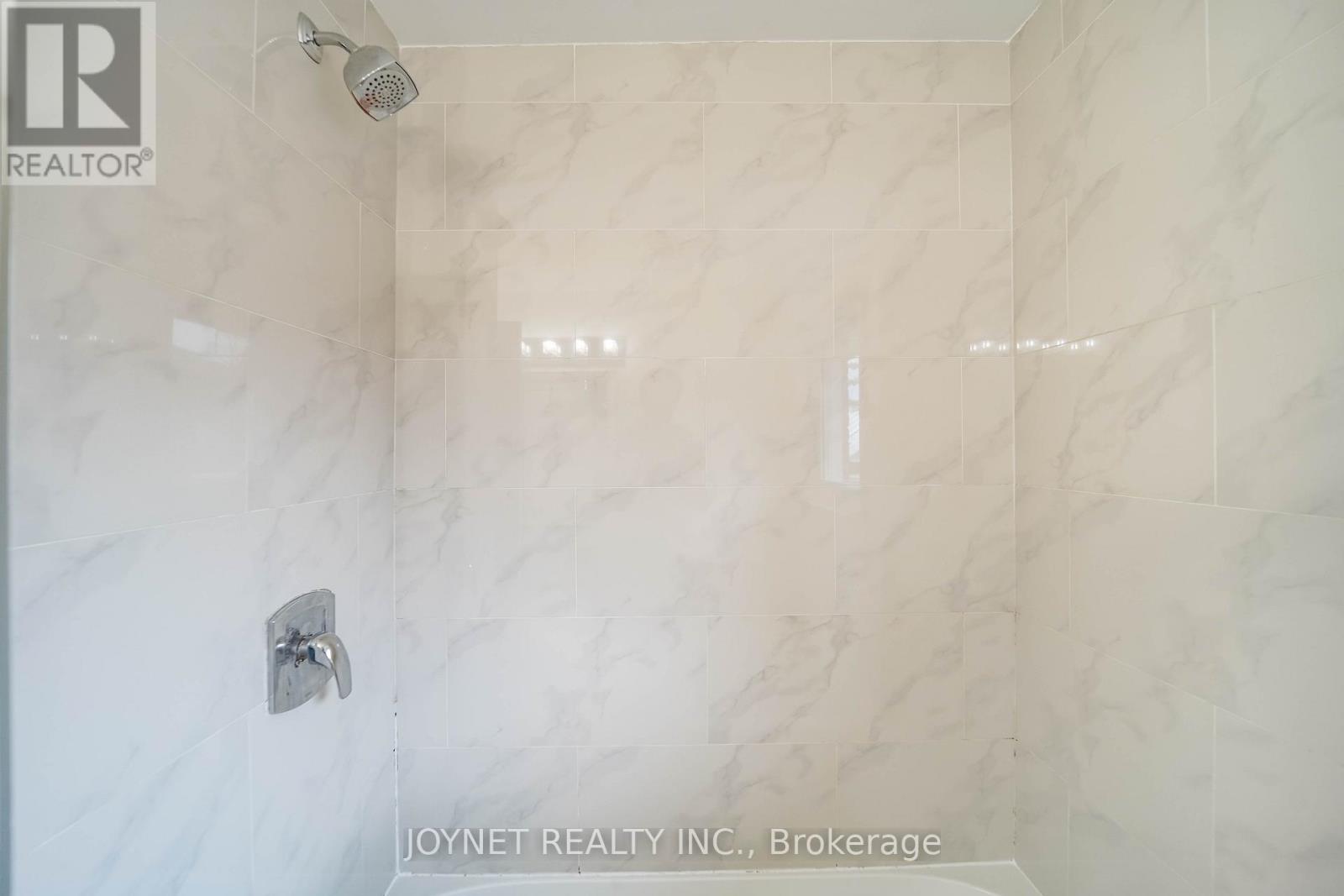 299 Palmer Avenue, Richmond Hill, Ontario  L4C 1P4 - Photo 16 - N12957548