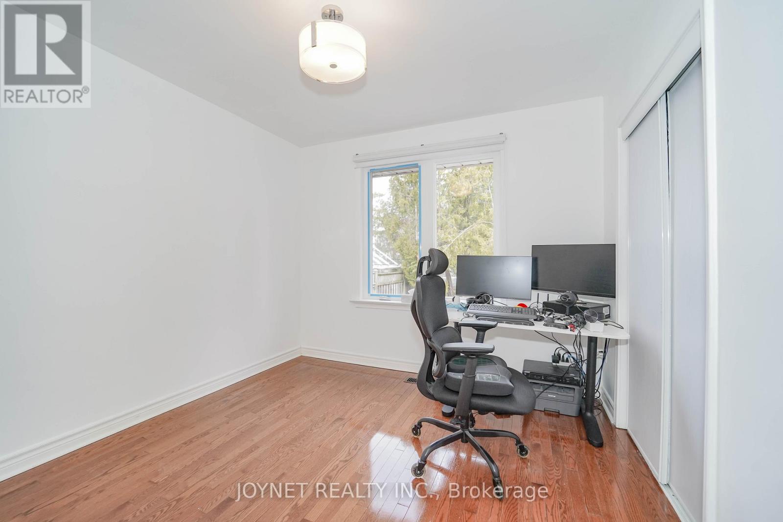 299 Palmer Avenue, Richmond Hill, Ontario  L4C 1P4 - Photo 17 - N12957548