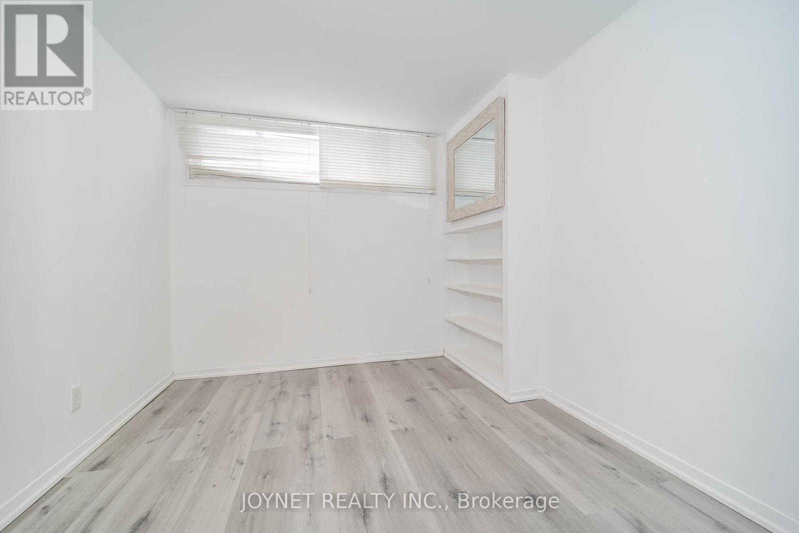 299 Palmer Avenue, Richmond Hill, Ontario  L4C 1P4 - Photo 25 - N12957548