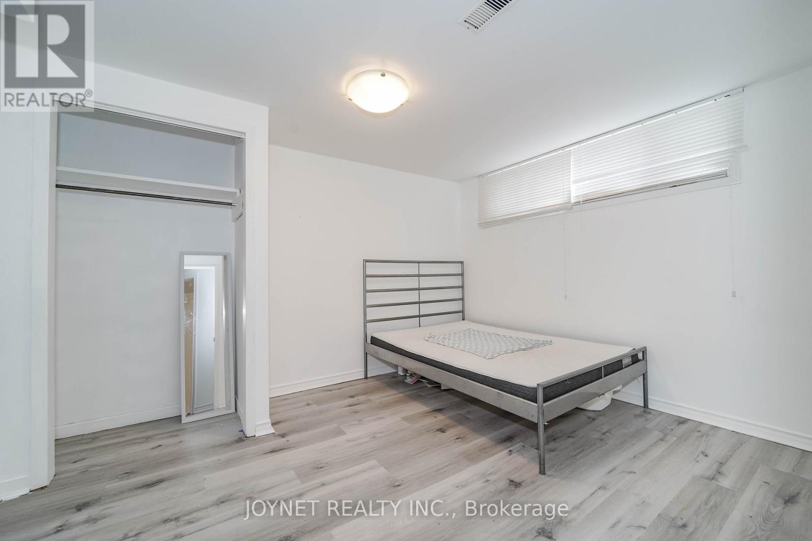 299 Palmer Avenue, Richmond Hill, Ontario  L4C 1P4 - Photo 27 - N12957548