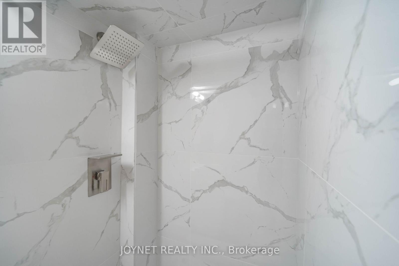 299 Palmer Avenue, Richmond Hill, Ontario  L4C 1P4 - Photo 30 - N12957548