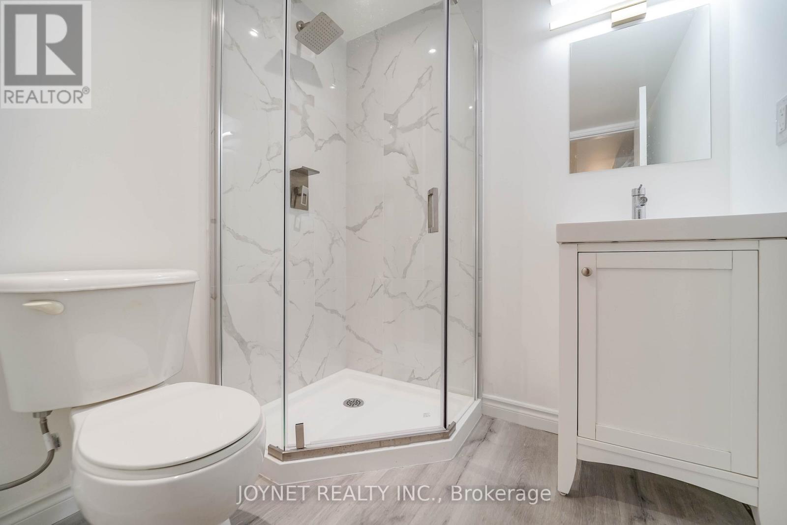 299 Palmer Avenue, Richmond Hill, Ontario  L4C 1P4 - Photo 37 - N12957548