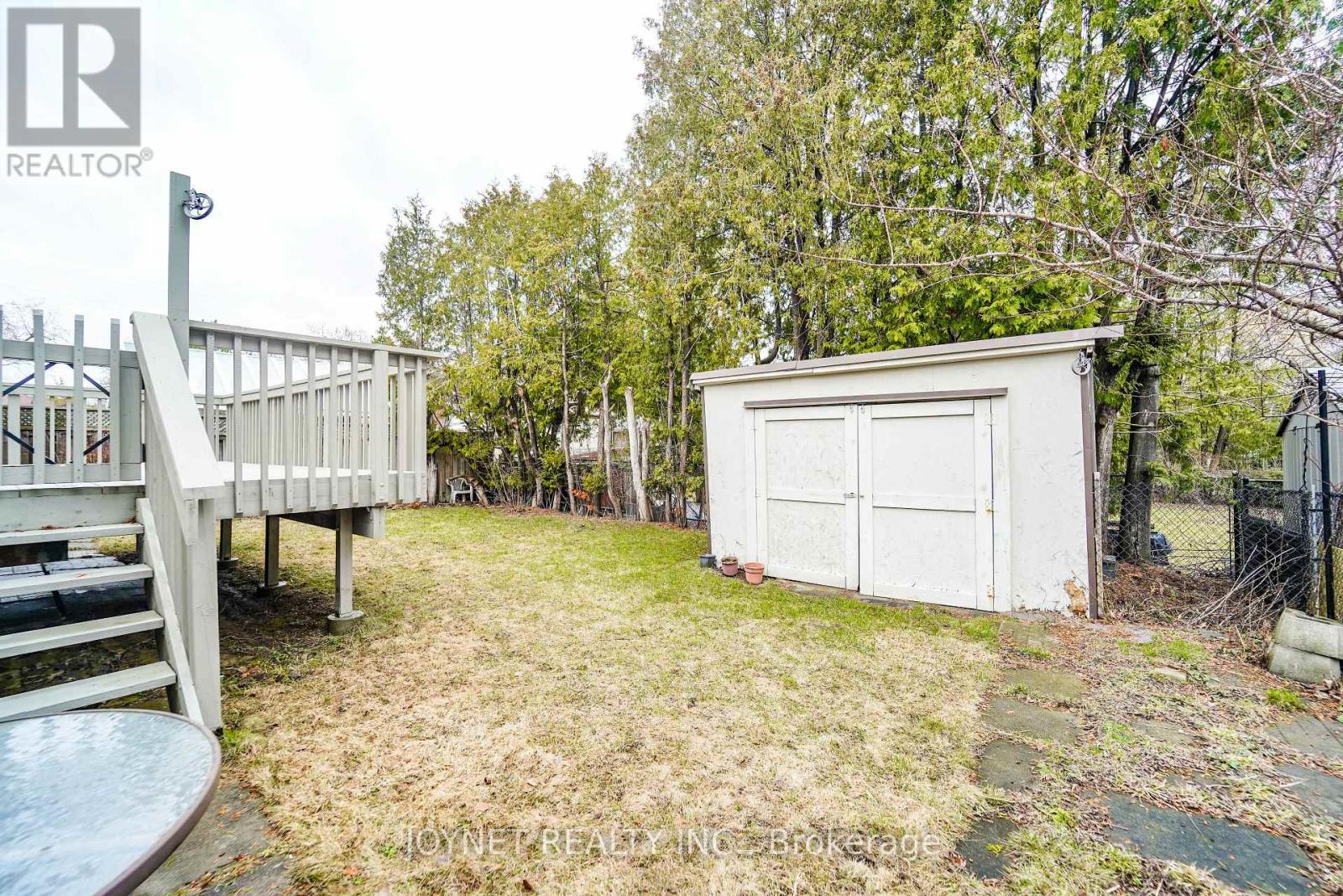 299 Palmer Avenue, Richmond Hill, Ontario  L4C 1P4 - Photo 40 - N12957548