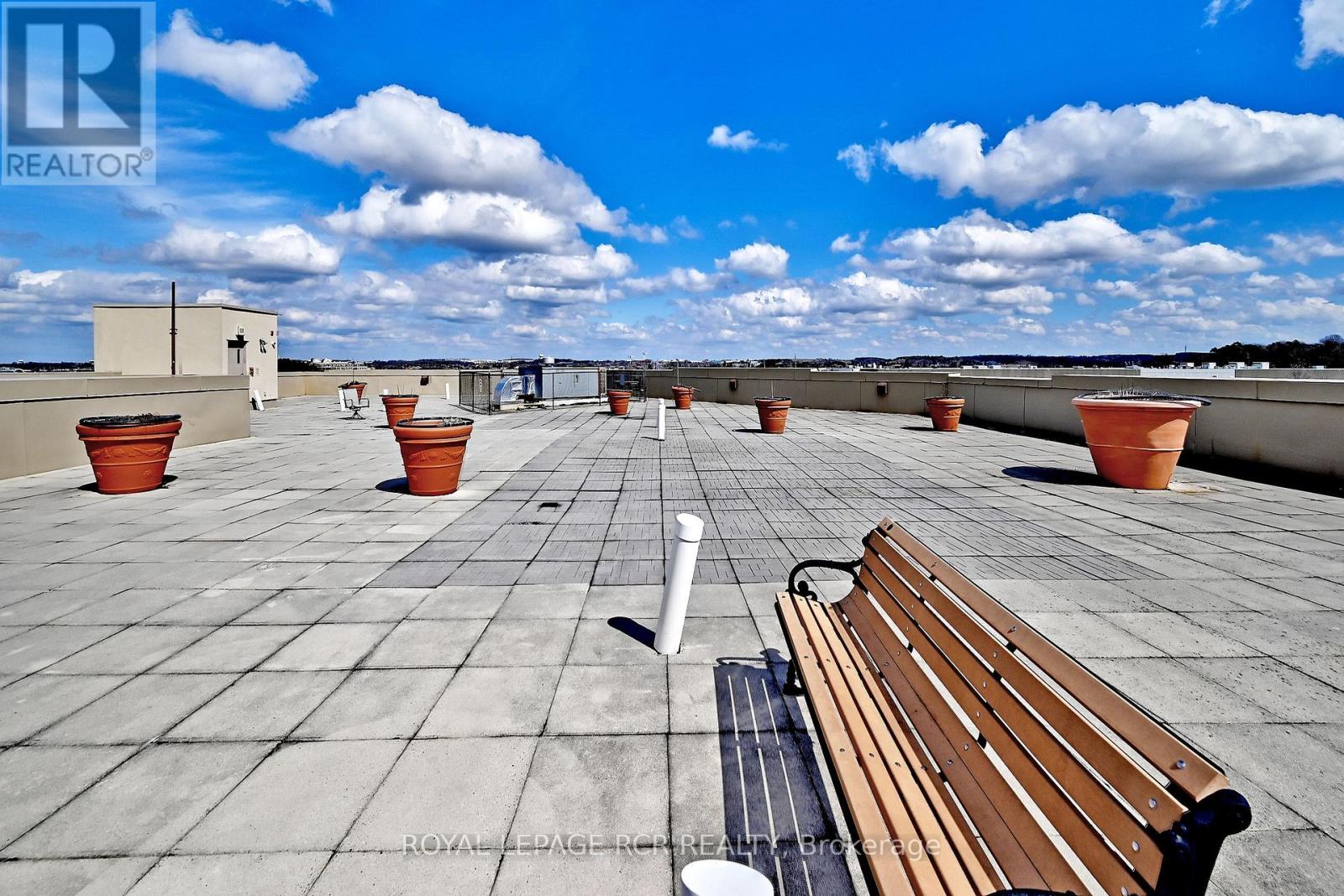 212 - 160 Wellington Street E, Aurora, Ontario  L4G 1J3 - Photo 15 - N12957554