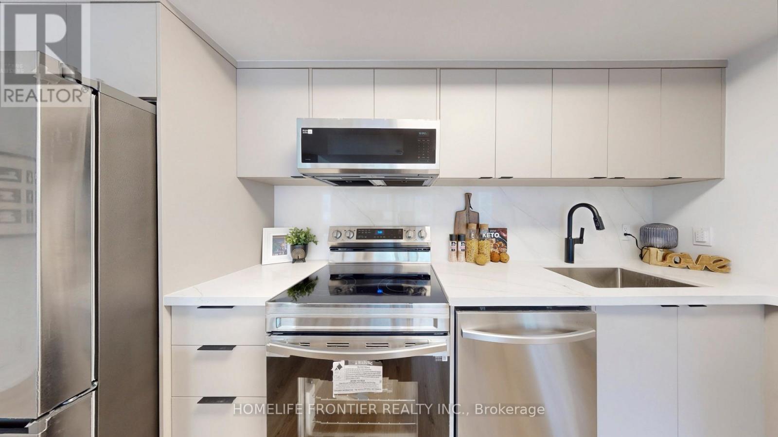 223 - 370 Highway 7 E, Richmond Hill, Ontario  L4B 0C4 - Photo 11 - N12957572