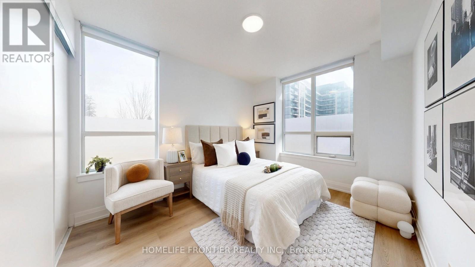 223 - 370 Highway 7 E, Richmond Hill, Ontario  L4B 0C4 - Photo 12 - N12957572