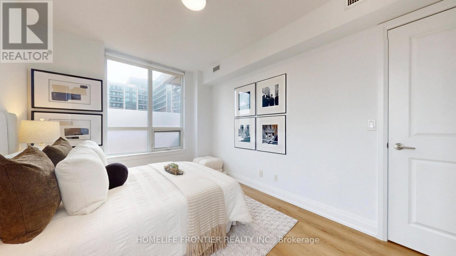 223 - 370 Highway 7 E, Richmond Hill, Ontario  L4B 0C4 - Photo 13 - N12957572