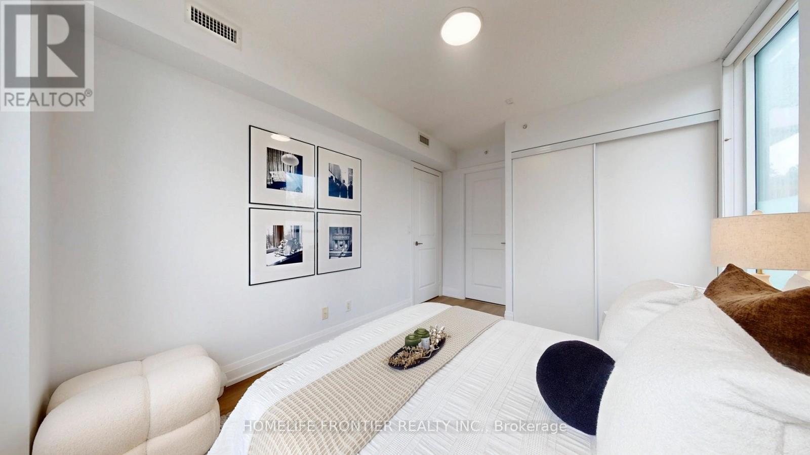 223 - 370 Highway 7 E, Richmond Hill, Ontario  L4B 0C4 - Photo 14 - N12957572