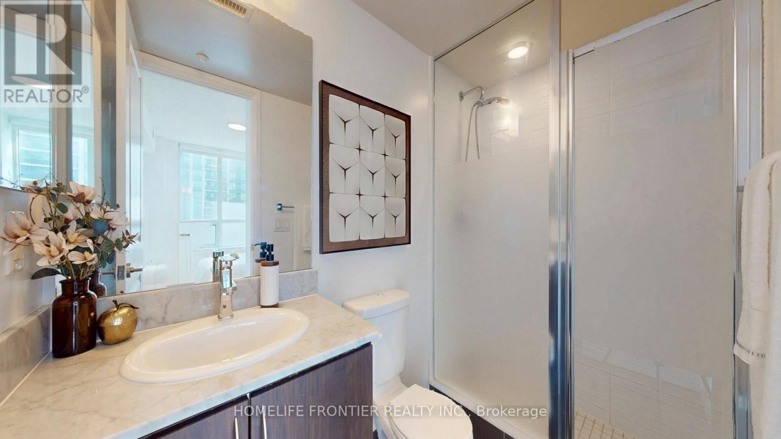 223 - 370 Highway 7 E, Richmond Hill, Ontario  L4B 0C4 - Photo 15 - N12957572