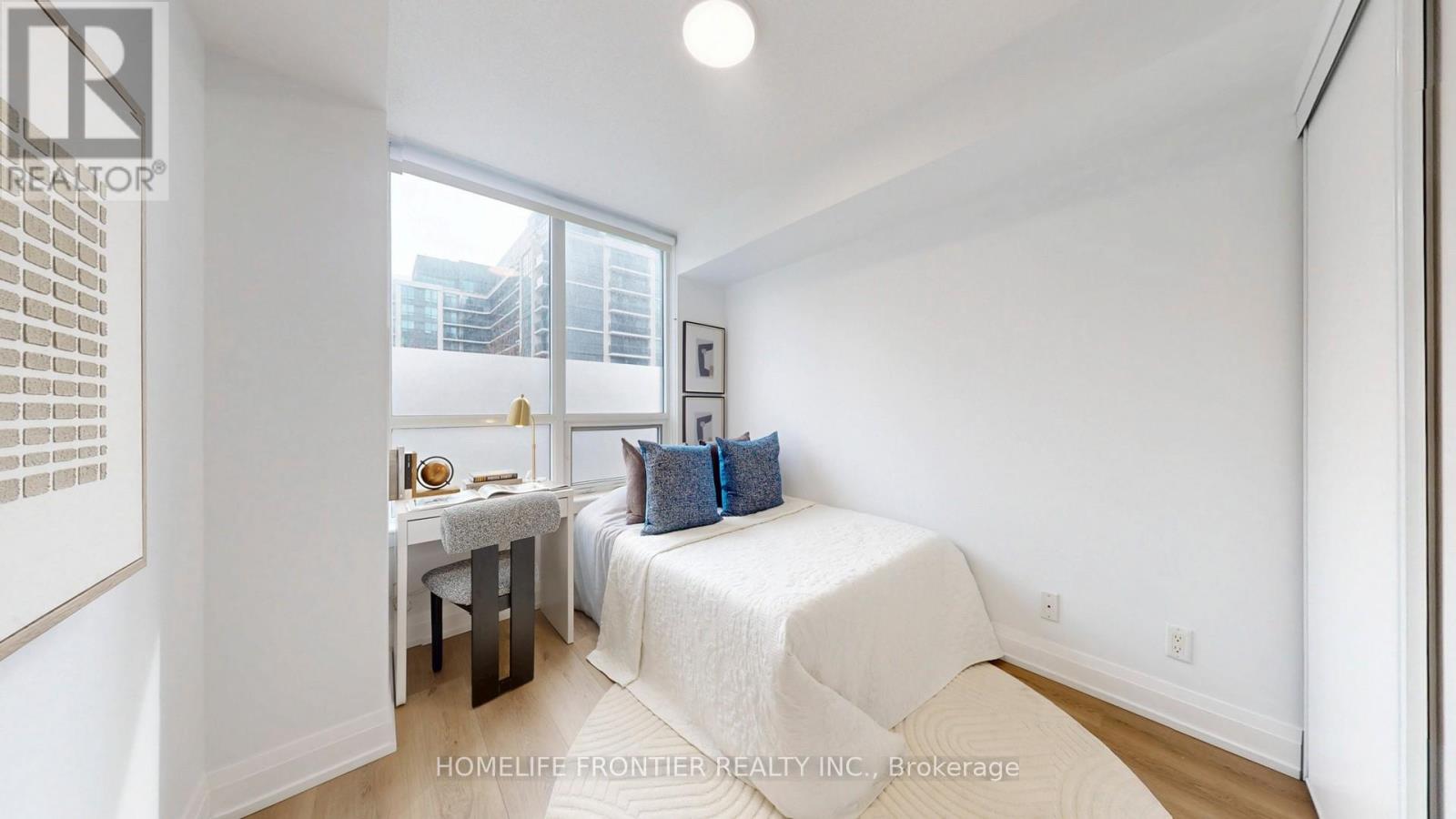 223 - 370 Highway 7 E, Richmond Hill, Ontario  L4B 0C4 - Photo 16 - N12957572