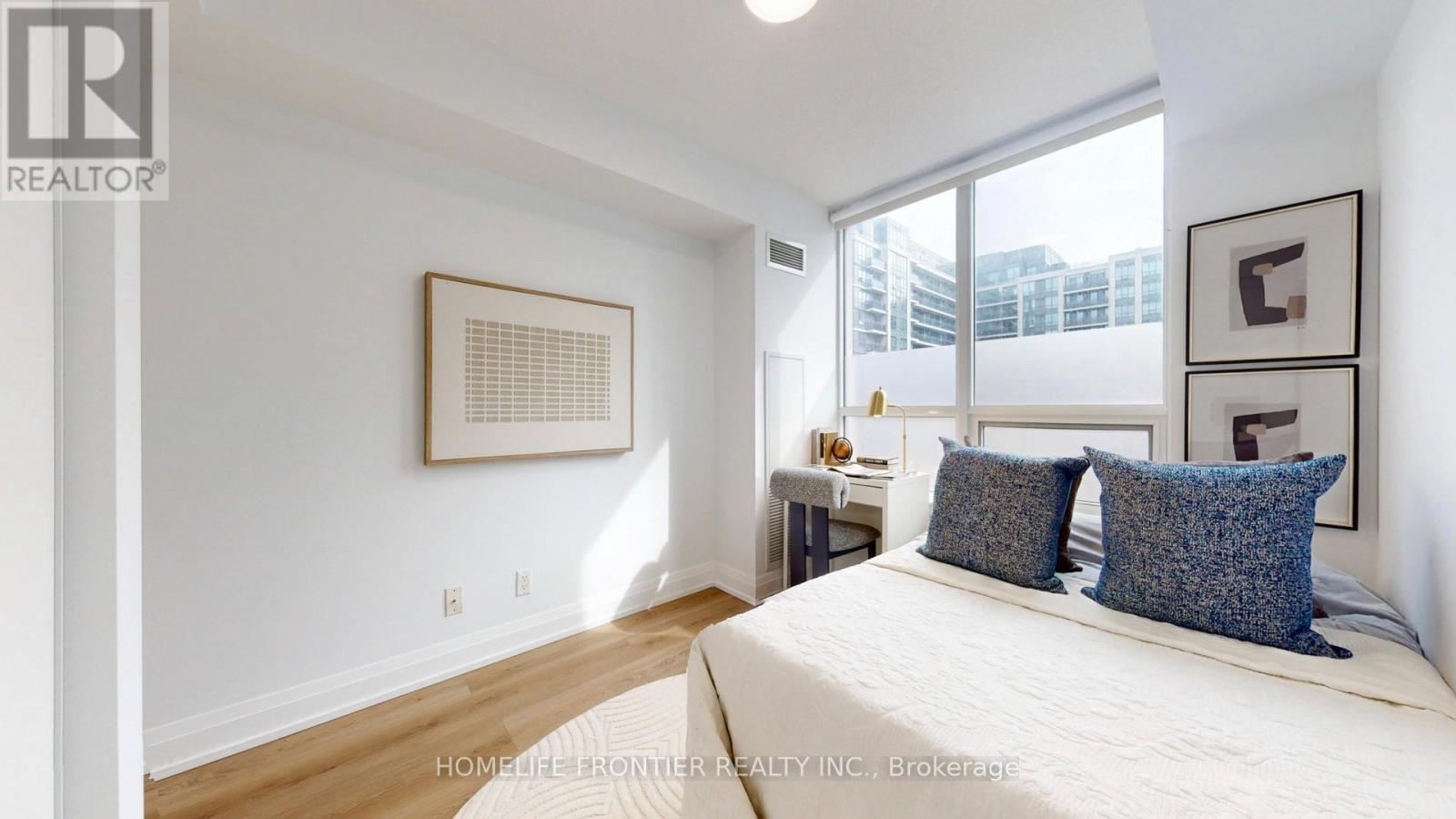 223 - 370 Highway 7 E, Richmond Hill, Ontario  L4B 0C4 - Photo 17 - N12957572