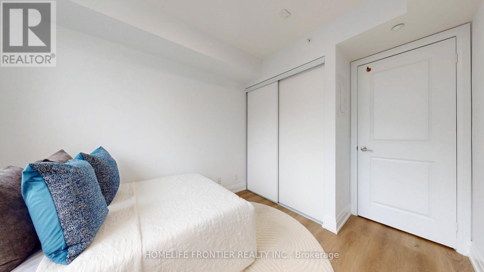 223 - 370 Highway 7 E, Richmond Hill, Ontario  L4B 0C4 - Photo 18 - N12957572