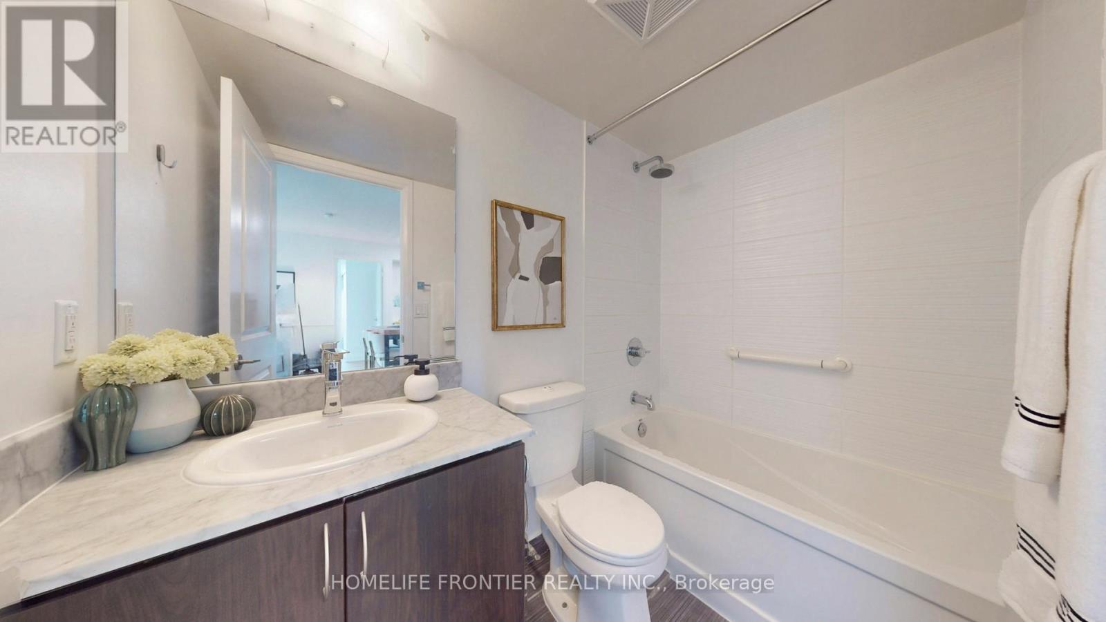 223 - 370 Highway 7 E, Richmond Hill, Ontario  L4B 0C4 - Photo 19 - N12957572