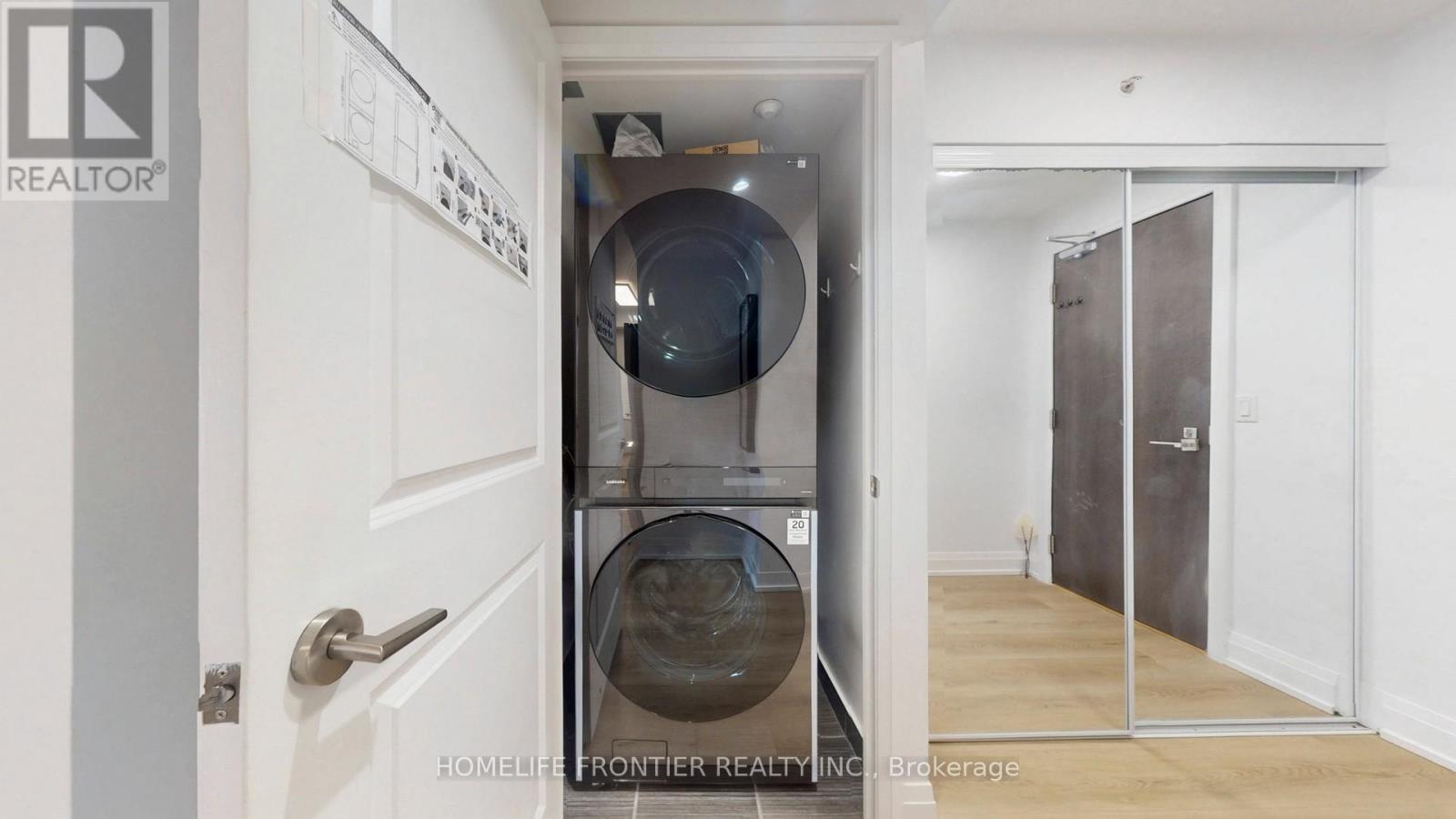 223 - 370 Highway 7 E, Richmond Hill, Ontario  L4B 0C4 - Photo 20 - N12957572