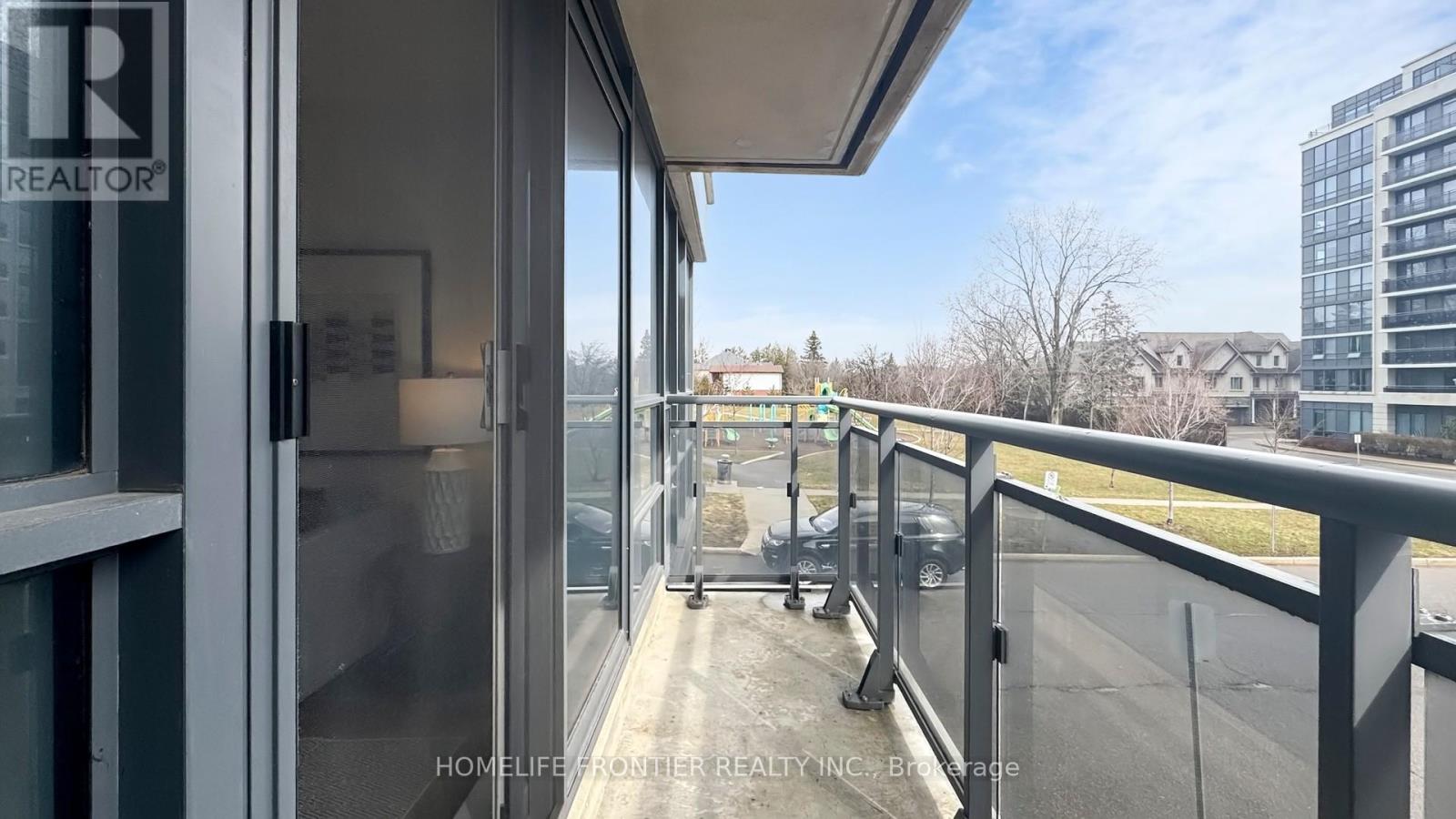 223 - 370 Highway 7 E, Richmond Hill, Ontario  L4B 0C4 - Photo 21 - N12957572