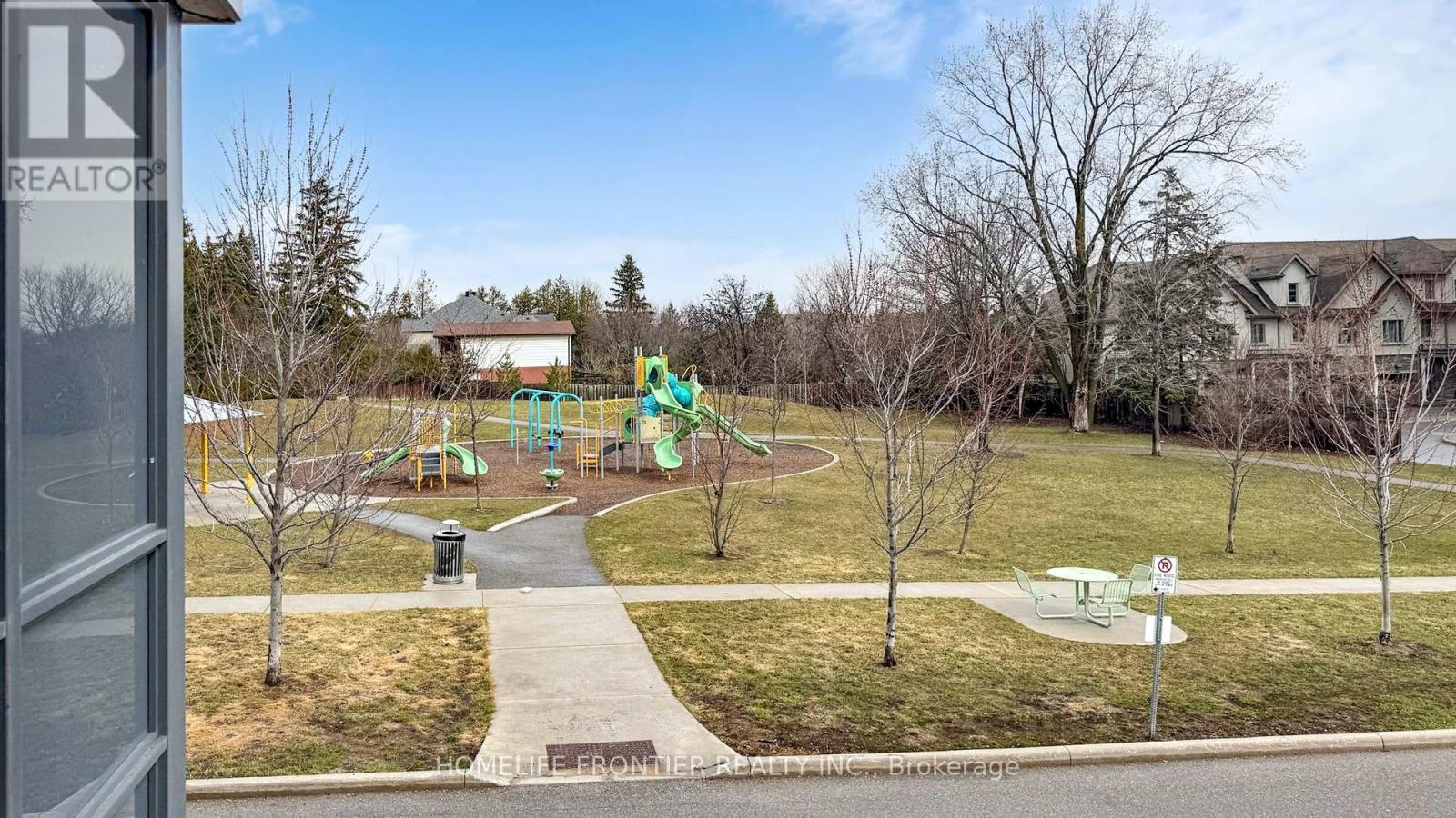 223 - 370 Highway 7 E, Richmond Hill, Ontario  L4B 0C4 - Photo 22 - N12957572