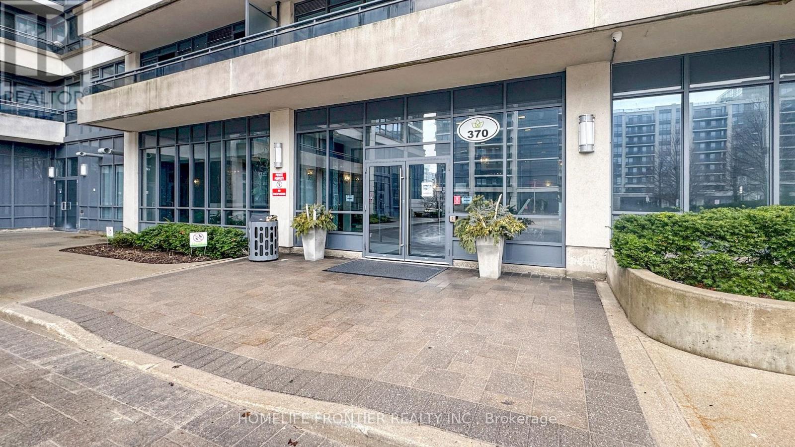 223 - 370 Highway 7 E, Richmond Hill, Ontario  L4B 0C4 - Photo 26 - N12957572