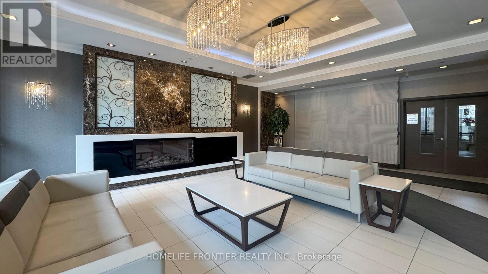 223 - 370 Highway 7 E, Richmond Hill, Ontario  L4B 0C4 - Photo 27 - N12957572