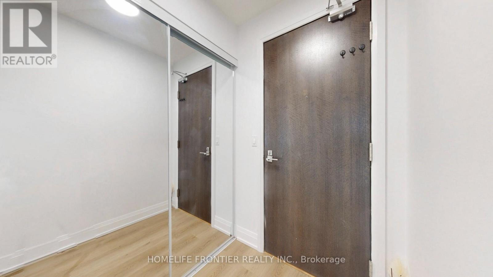 223 - 370 Highway 7 E, Richmond Hill, Ontario  L4B 0C4 - Photo 28 - N12957572