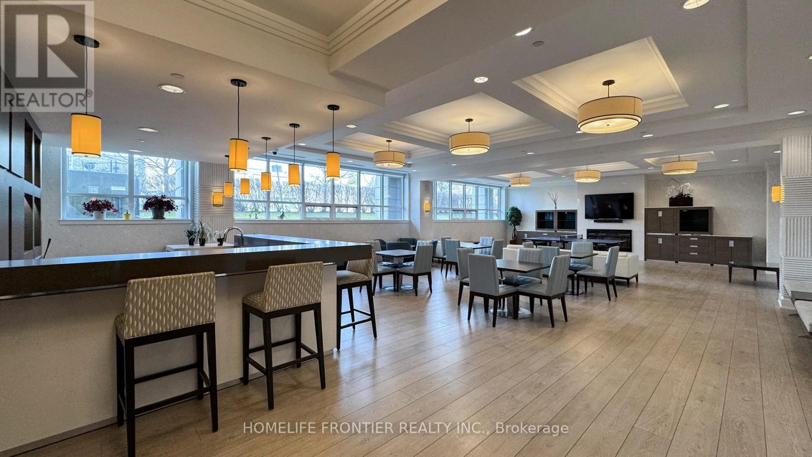 223 - 370 Highway 7 E, Richmond Hill, Ontario  L4B 0C4 - Photo 29 - N12957572