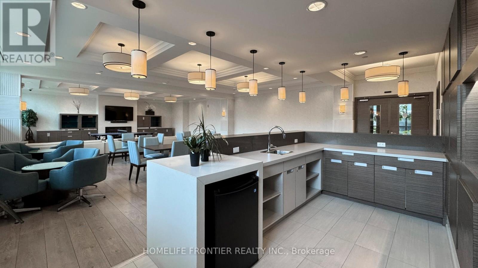 223 - 370 Highway 7 E, Richmond Hill, Ontario  L4B 0C4 - Photo 30 - N12957572