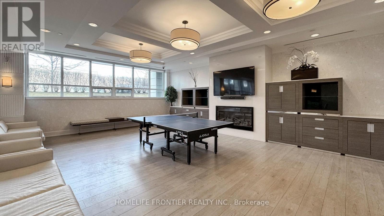 223 - 370 Highway 7 E, Richmond Hill, Ontario  L4B 0C4 - Photo 31 - N12957572