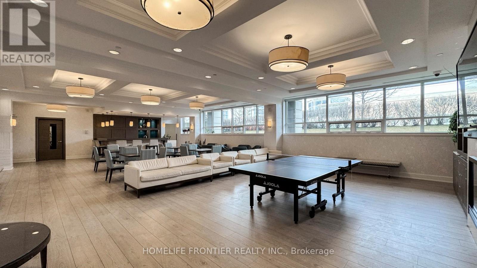 223 - 370 Highway 7 E, Richmond Hill, Ontario  L4B 0C4 - Photo 32 - N12957572