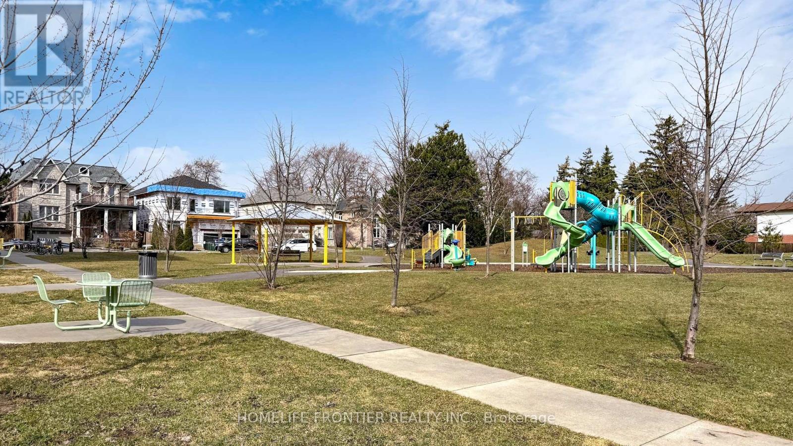 223 - 370 Highway 7 E, Richmond Hill, Ontario  L4B 0C4 - Photo 35 - N12957572