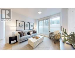 223 - 370 HIGHWAY 7 E, Richmond Hill, Ontario