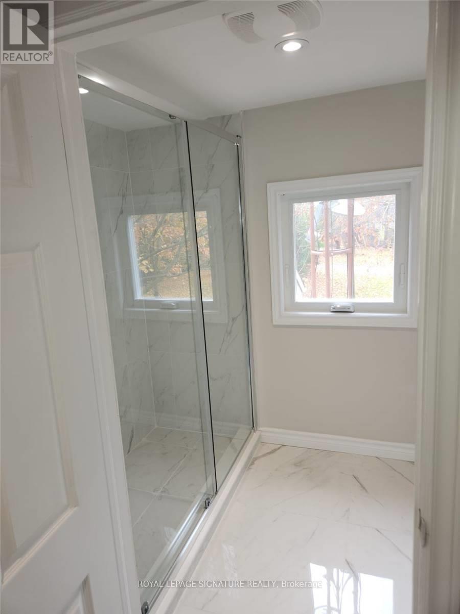 2 - 5749 Lakeshore Road, Whitchurch-Stouffville, Ontario  L4A 7X3 - Photo 10 - N12957578