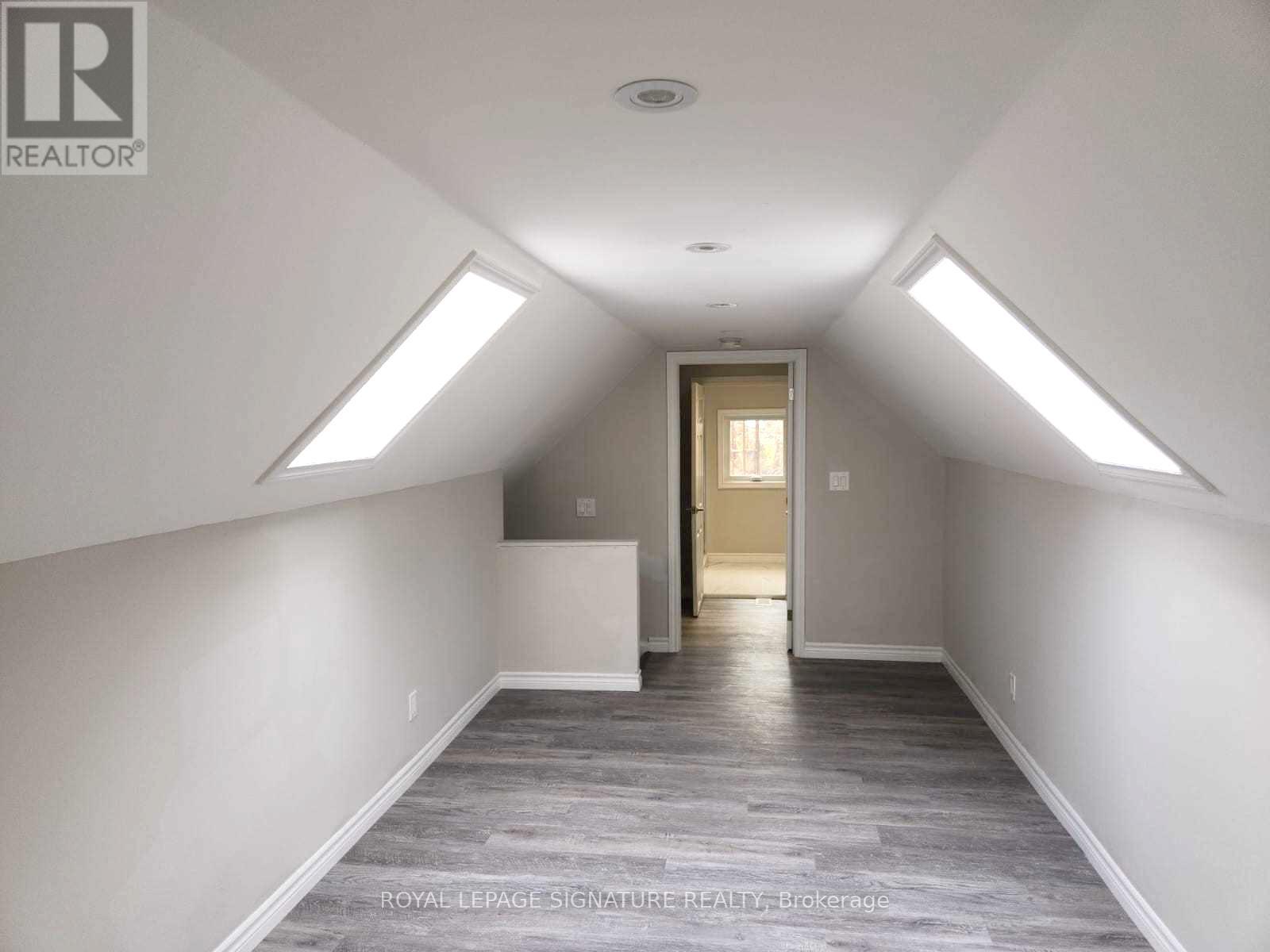 2 - 5749 Lakeshore Road, Whitchurch-Stouffville, Ontario  L4A 7X3 - Photo 11 - N12957578