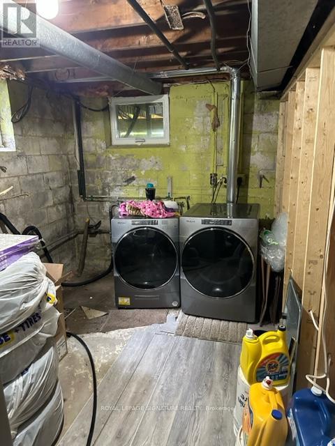 2 - 5749 Lakeshore Road, Whitchurch-Stouffville, Ontario  L4A 7X3 - Photo 12 - N12957578