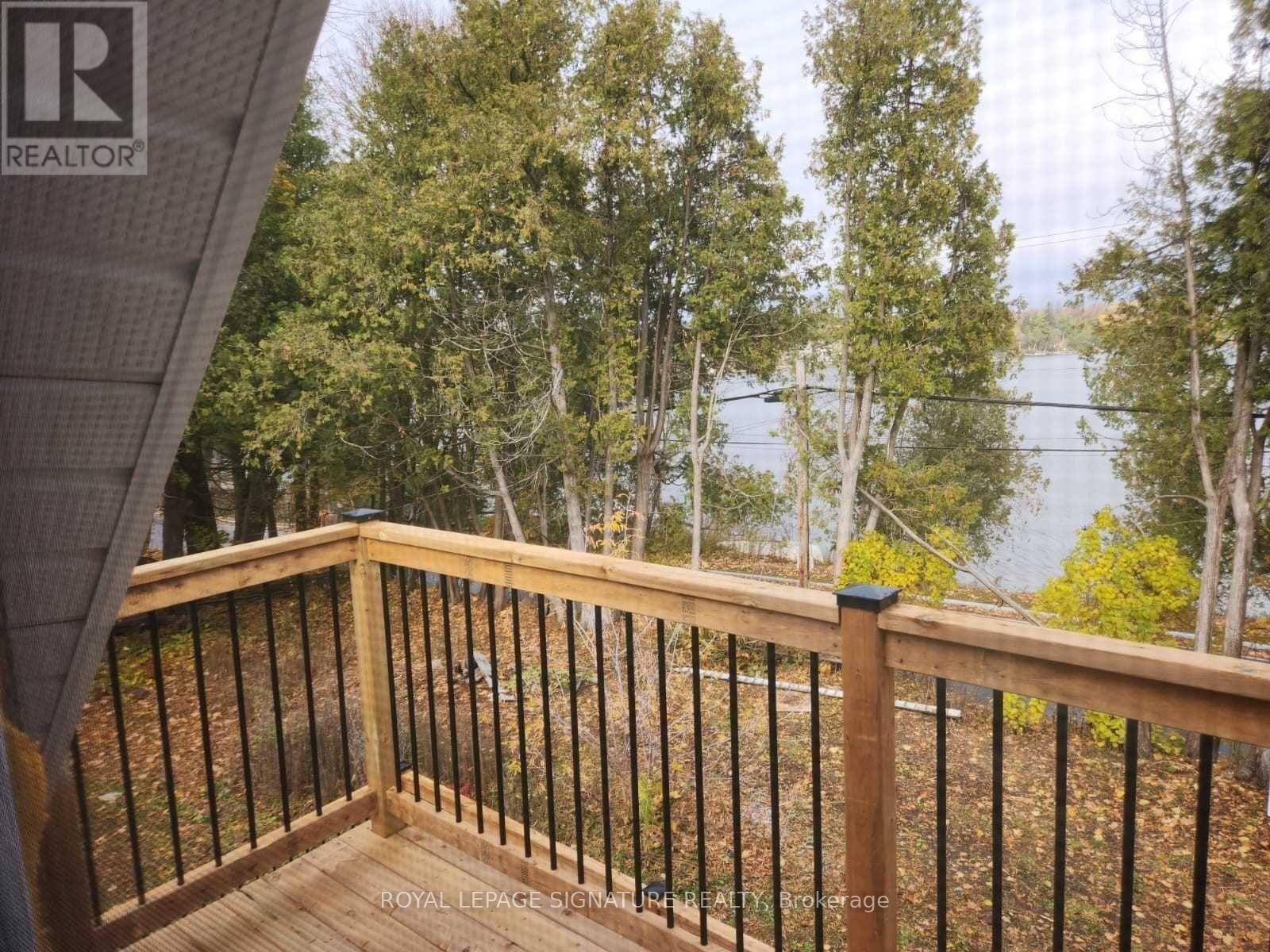 2 - 5749 Lakeshore Road, Whitchurch-Stouffville, Ontario  L4A 7X3 - Photo 13 - N12957578