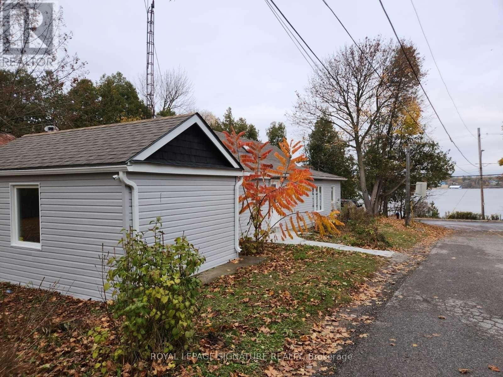 2 - 5749 Lakeshore Road, Whitchurch-Stouffville, Ontario  L4A 7X3 - Photo 14 - N12957578