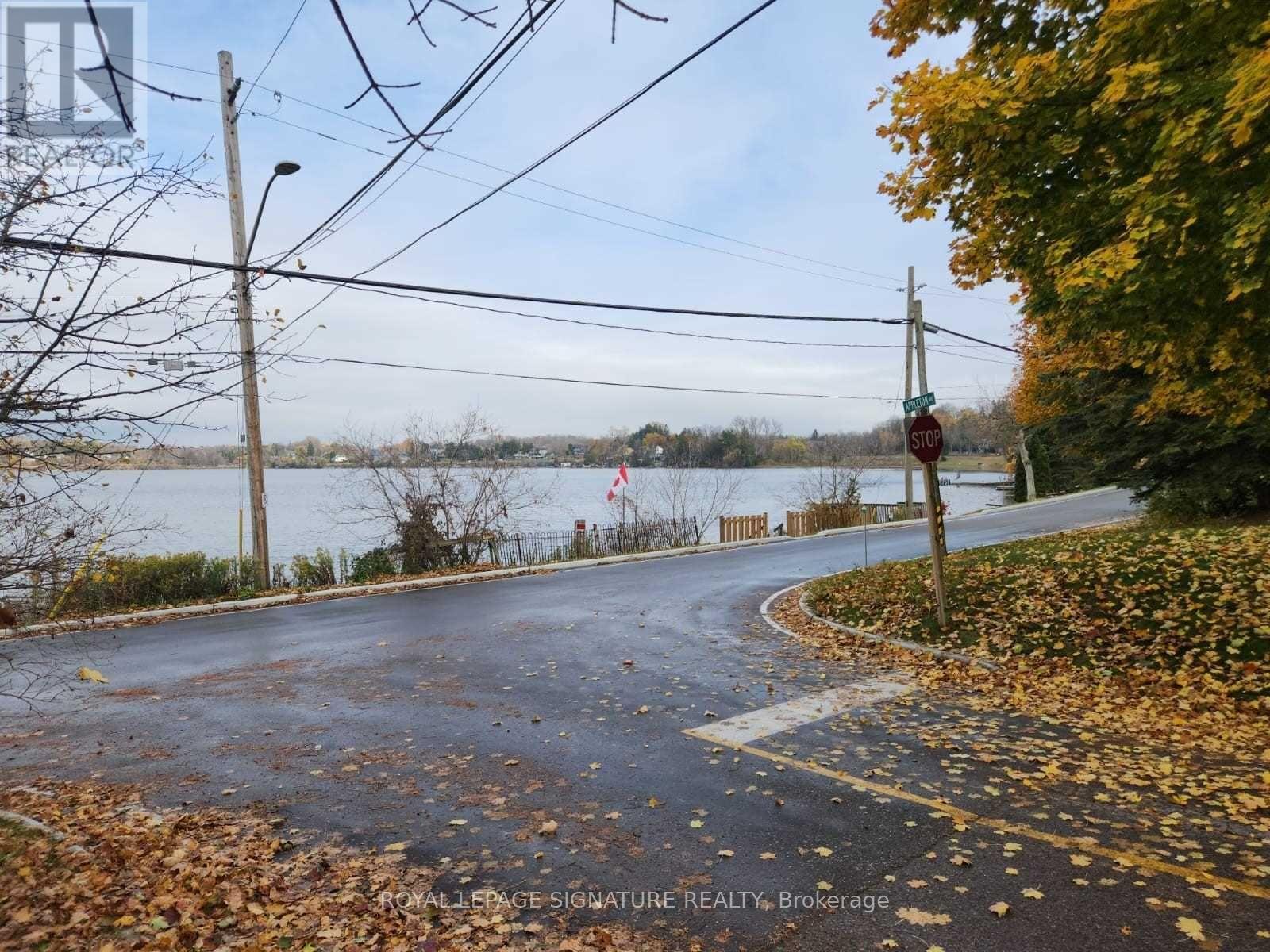 2 - 5749 Lakeshore Road, Whitchurch-Stouffville, Ontario  L4A 7X3 - Photo 15 - N12957578