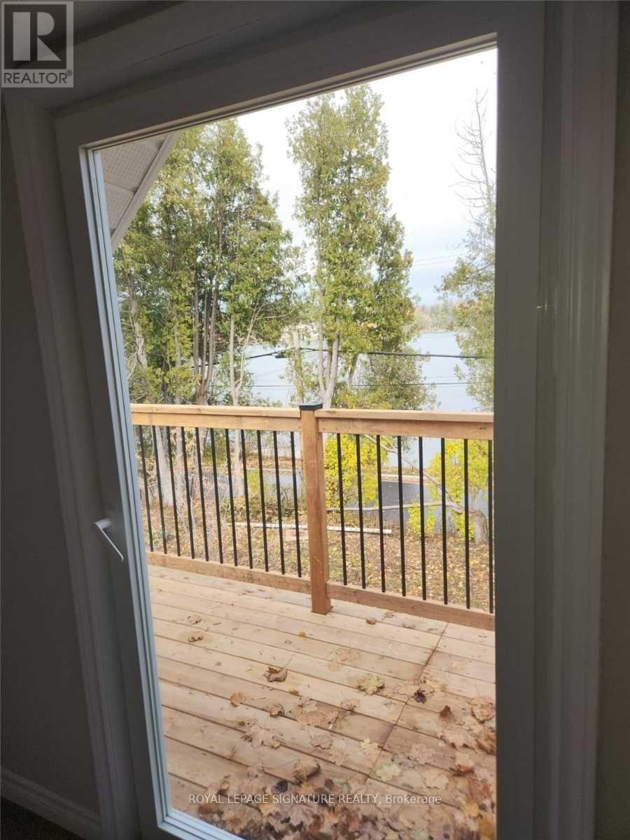 2 - 5749 Lakeshore Road, Whitchurch-Stouffville, Ontario  L4A 7X3 - Photo 2 - N12957578