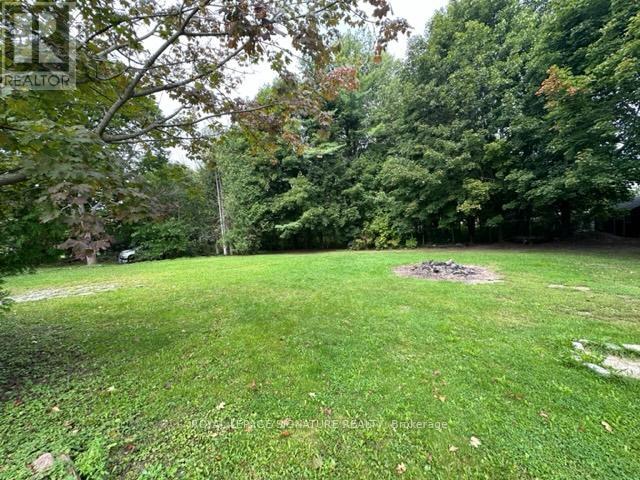 2 - 5749 Lakeshore Road, Whitchurch-Stouffville, Ontario  L4A 7X3 - Photo 3 - N12957578