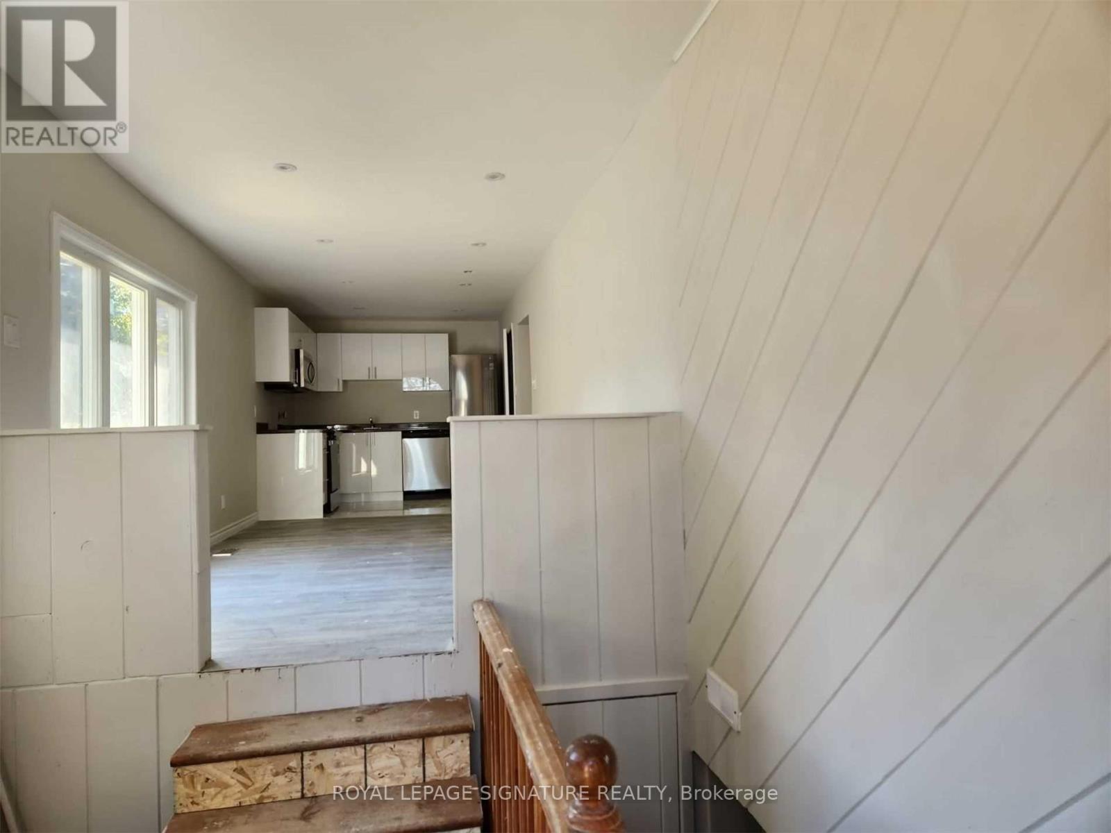 2 - 5749 Lakeshore Road, Whitchurch-Stouffville, Ontario  L4A 7X3 - Photo 4 - N12957578