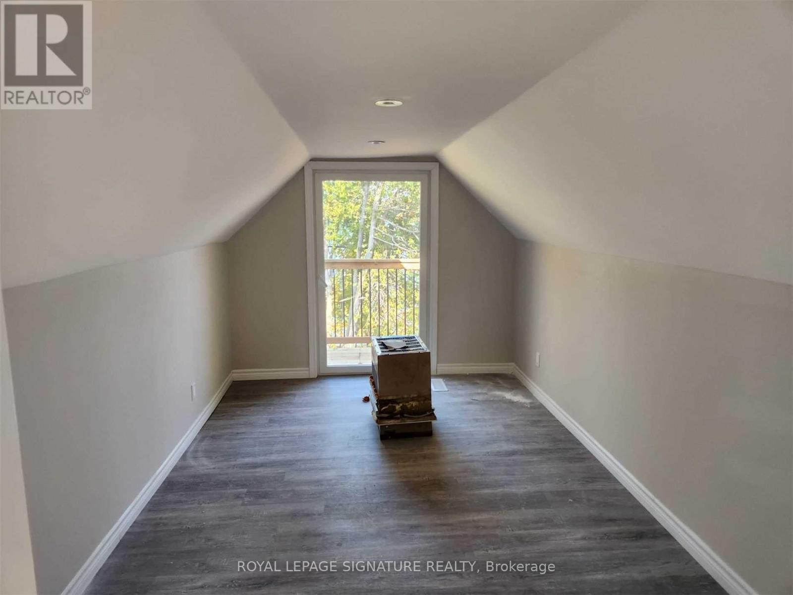 2 - 5749 Lakeshore Road, Whitchurch-Stouffville, Ontario  L4A 7X3 - Photo 6 - N12957578