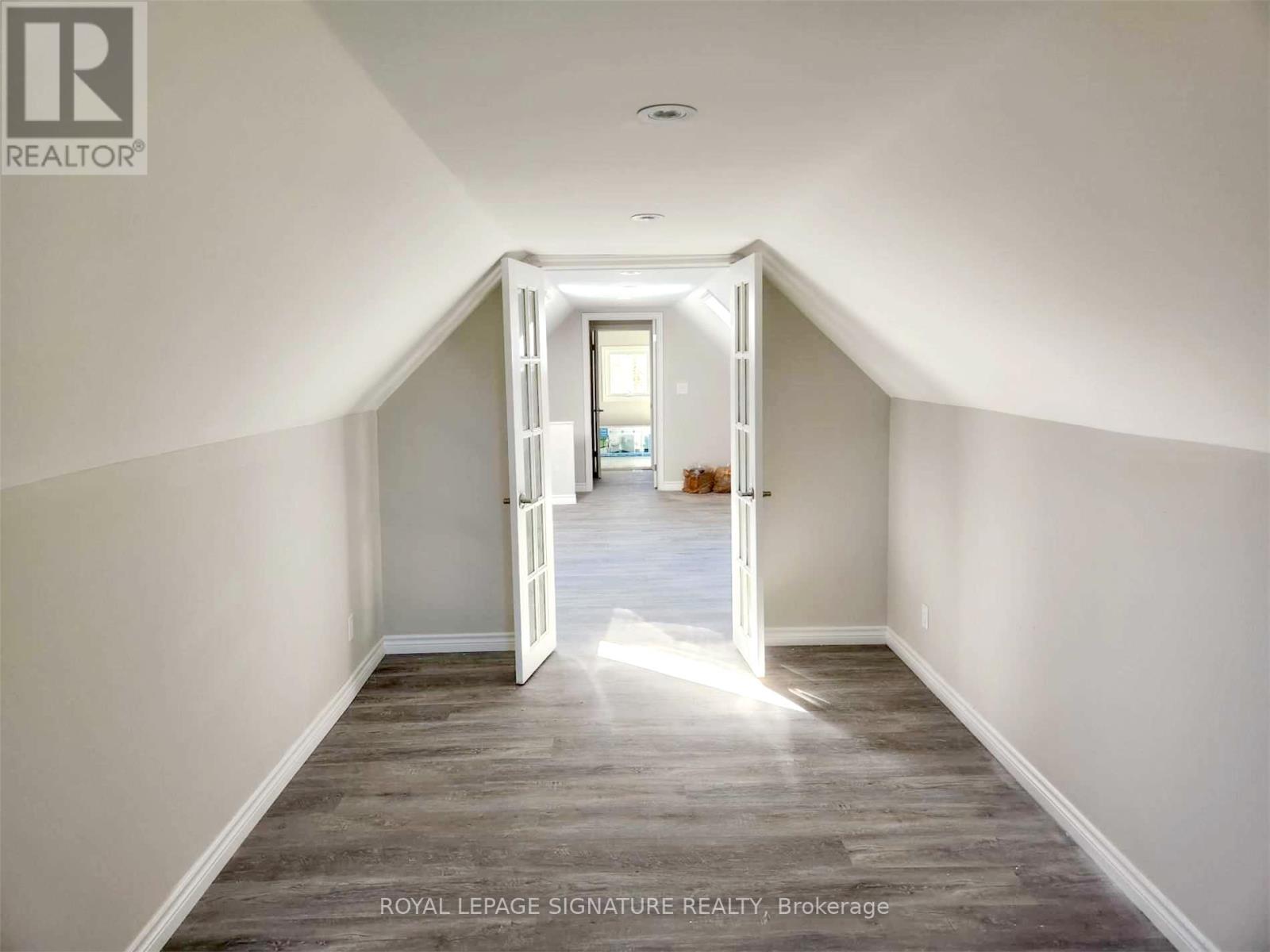 2 - 5749 Lakeshore Road, Whitchurch-Stouffville, Ontario  L4A 7X3 - Photo 7 - N12957578