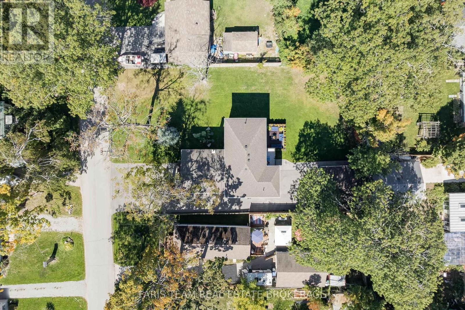 3951 Alberta Avenue, Innisfil, Ontario  L9S 2M1 - Photo 39 - N12869684