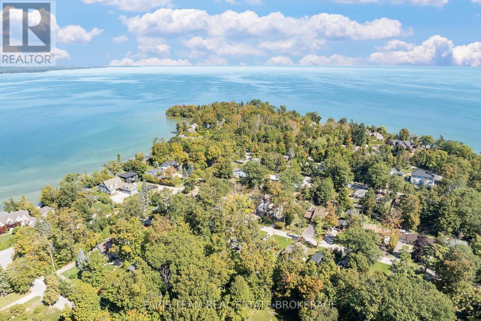 3951 Alberta Avenue, Innisfil, Ontario  L9S 2M1 - Photo 40 - N12869684