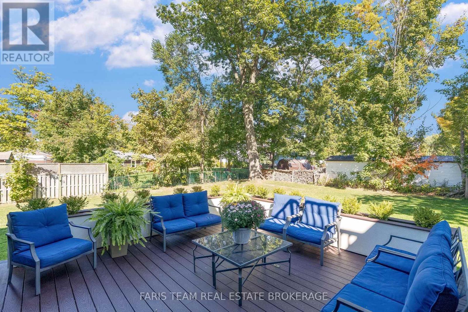 3951 Alberta Avenue, Innisfil, Ontario  L9S 2M1 - Photo 35 - N12869684