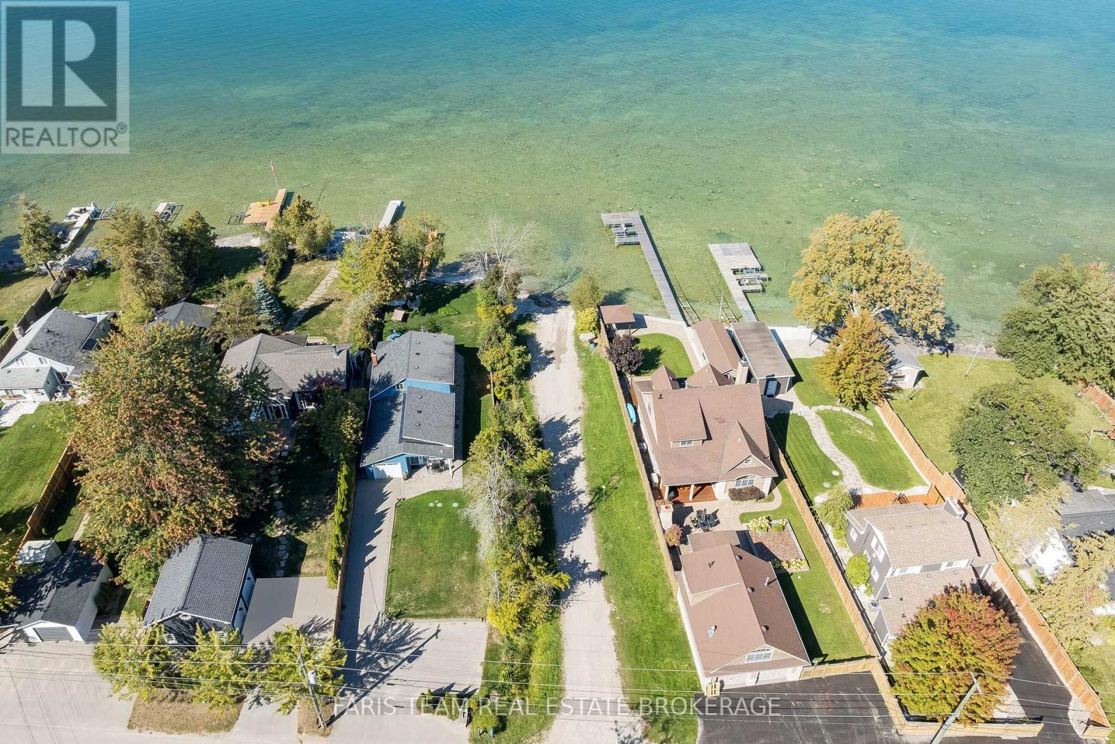 3951 Alberta Avenue, Innisfil, Ontario  L9S 2M1 - Photo 42 - N12869684