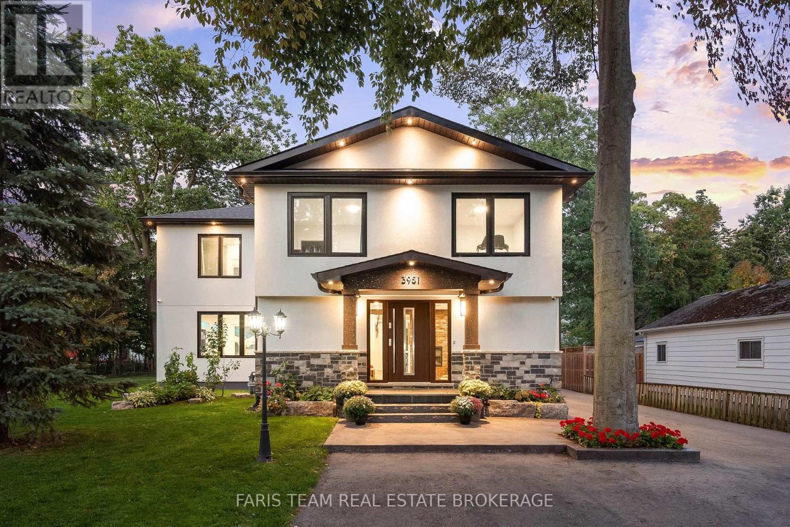 3951 ALBERTA AVENUE, Innisfil, Ontario